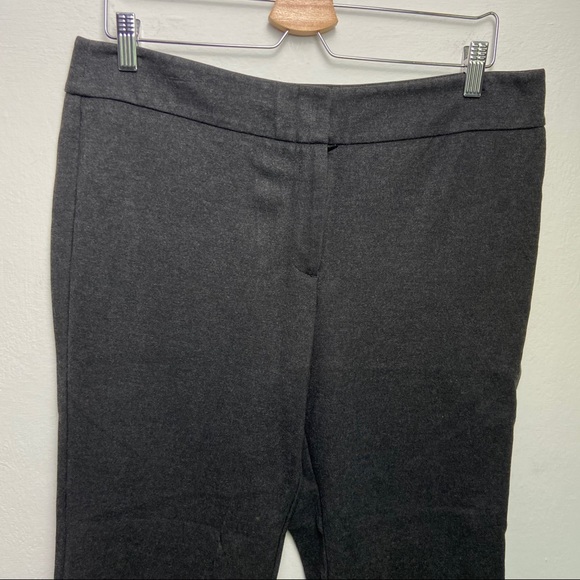 TALBOTS Pants - Picture 2 of 9